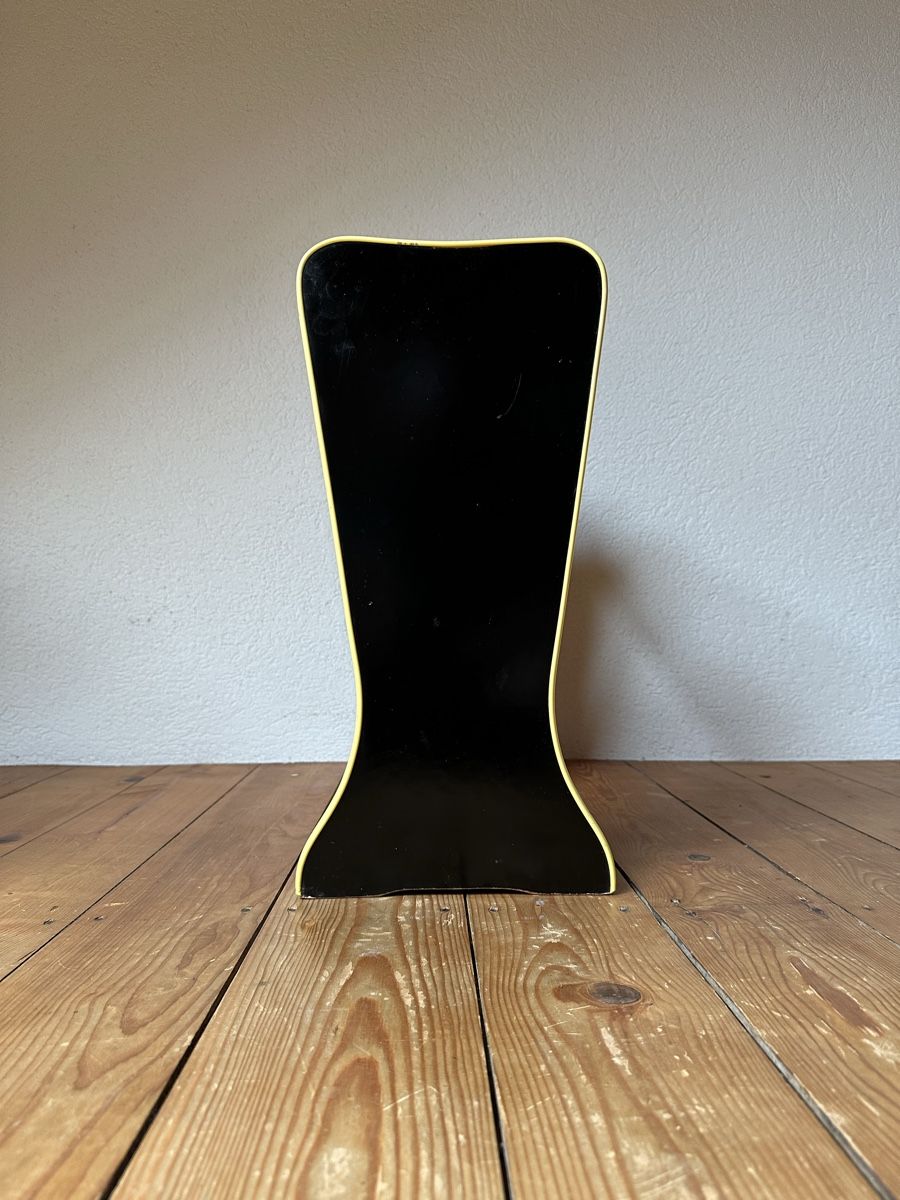 Altri mobili per ufficio: Mid Century Schirmständer – Usato da Zürich venduto da frauflufelberg 3