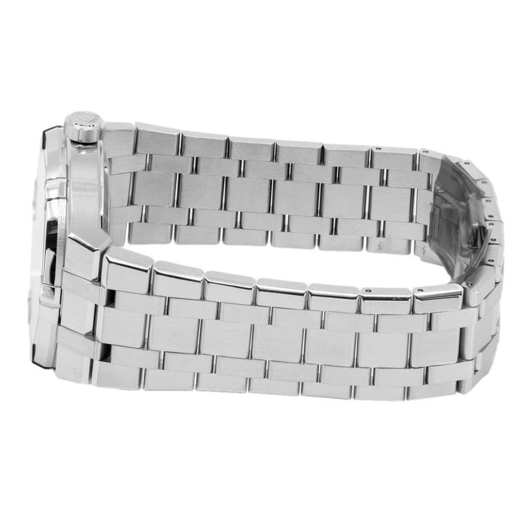 Maurice Lacroix Orologi: Maurice Lacroix AI6008-SS002-630-1 Aikon Automatic 42mm – Usato da Schindellegi venduto da harveystore 3
