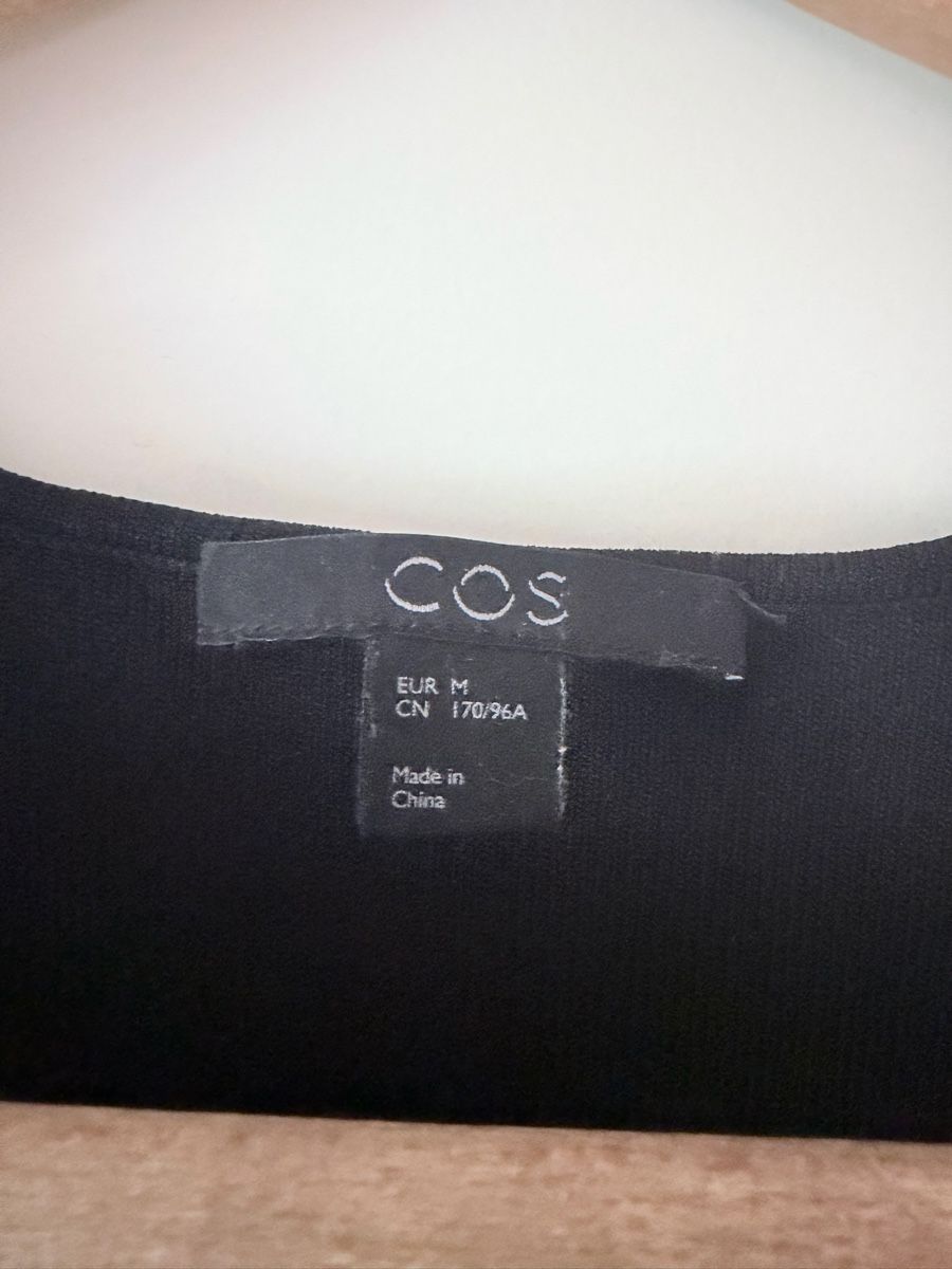 Cos Vestiti: COS Kleid – Usato da Zürich venduto da ewa. 2