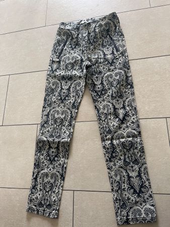 Simclan Hosen