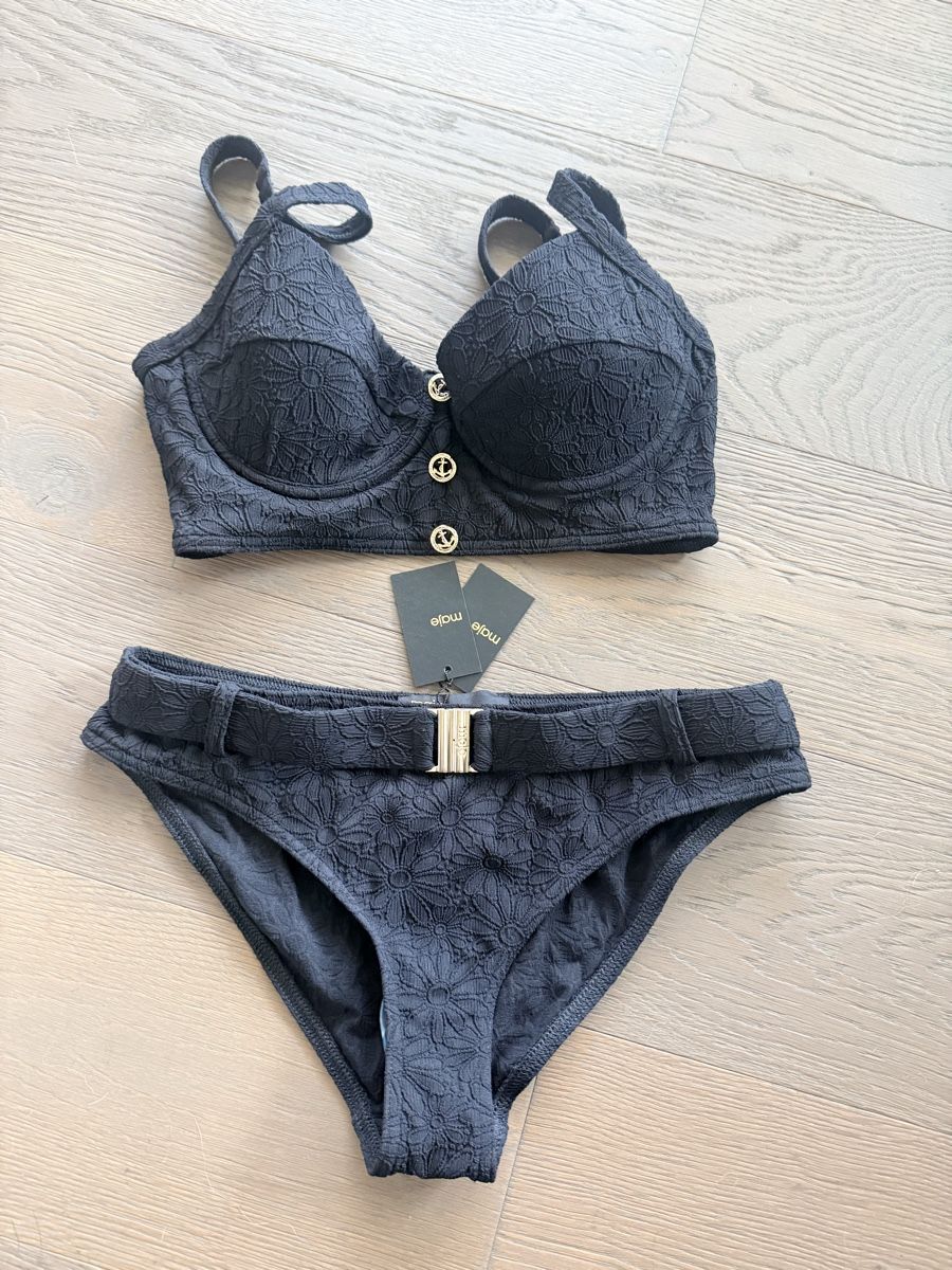 Maje Costumi da bagno & Bikini: Maje bikini / swimwear – Nuovo (secondo la descrizione) da Melide venduto da Nikola-123