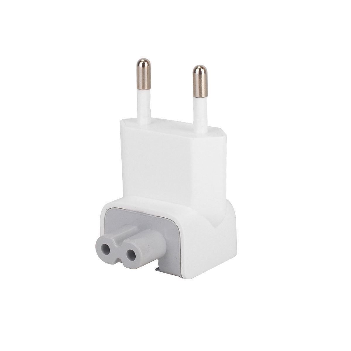 Caricabatterie: 87W Power Adapter Charger Macbook USB C – Nuovo (secondo la descrizione) da Thun venduto da onlino 4