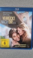 Blu Ray - Verrückt nach dir / Drew Barrymore