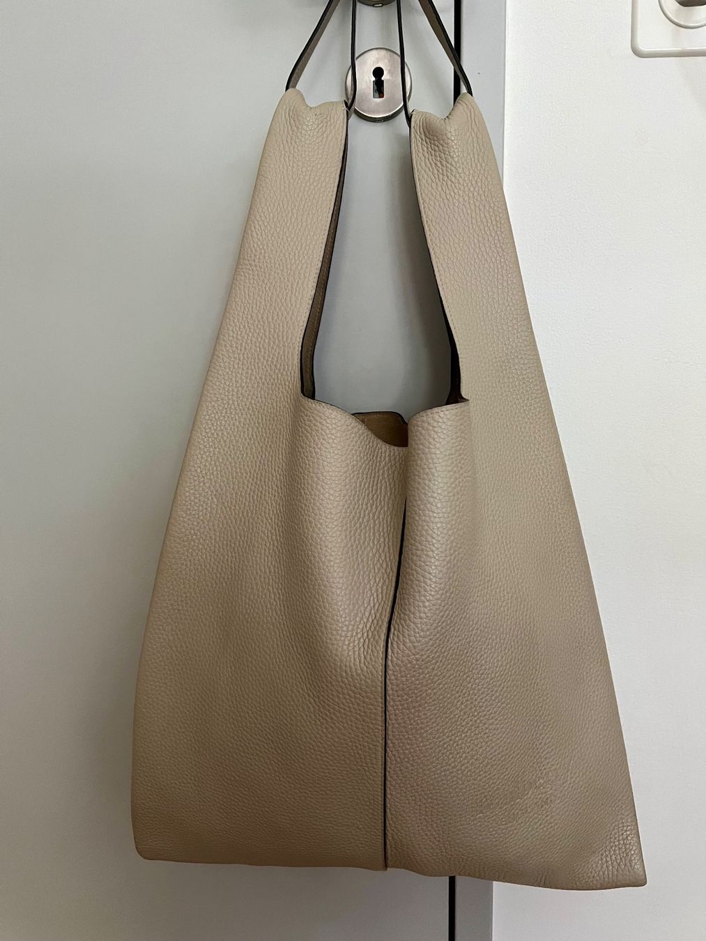 Mulberry Borse da donna: Mulberry Hobo Bag – Usato da Zürich venduto da nal_dp7p