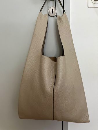 Mulberry Hobo Bag