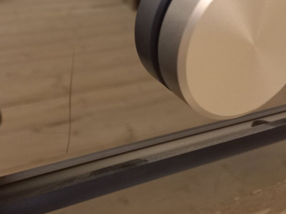 Electrolux Backöfen: Multifunktions-Backofen Electrolux – Neu (gemäss Beschreibung) aus Bremgarten AG von Huesser_IA 5