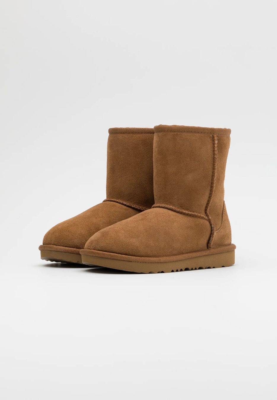 Ugg Scarpe da donna: UGG CLASSIC II – Nuovo (secondo la descrizione) da Urtenen-Schönbühl venduto da Restwert_Schoenbuehl