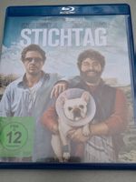 Stichtag inkl. Digital Copy