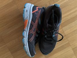 ASICS Gel Gr. 36