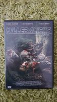 Killeraliens