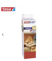 (1250cmx250cm) Insect Stop Comfort Moskitonetz Reise Fliegen