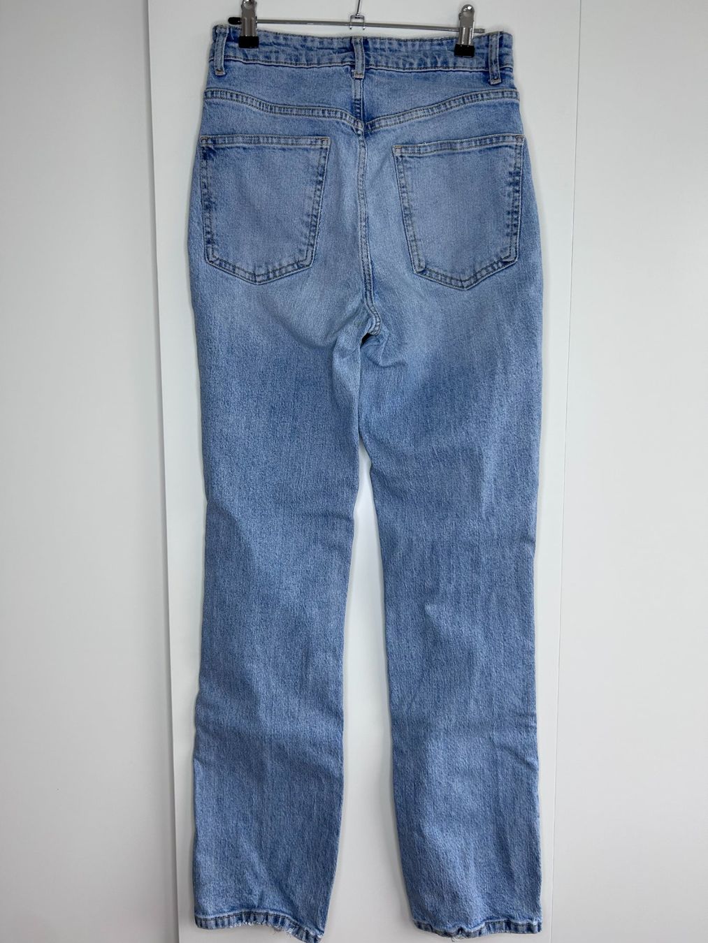 Zara Jeans: Zara Jeans – Usato da St. Gallen venduto da look-twice 1