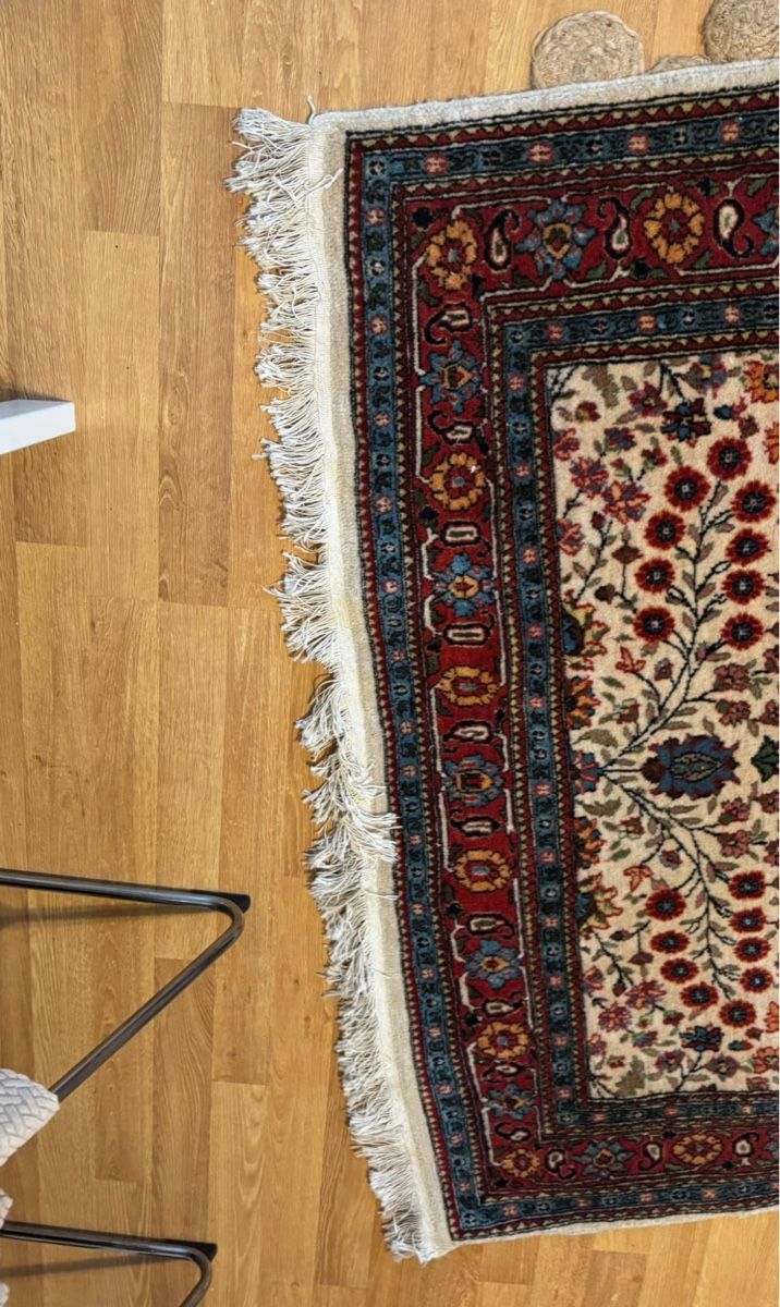 Tappeti: Hereke Teppich Türkei – Usato da Adliswil venduto da AE-Shop 2