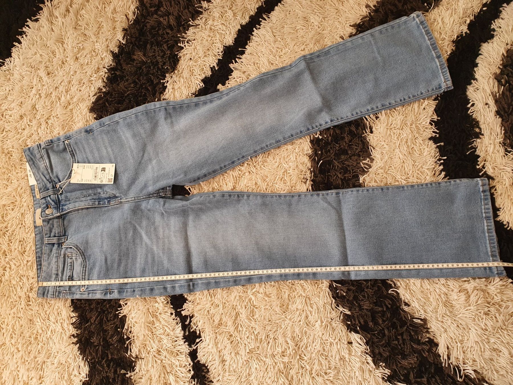 C&A Jeans: Jeans C&A 40/30 NEU ! – Nuovo e nell'imballaggio originale da La Chaux-de-Fonds venduto da MyriamDo 2