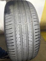 Sommerreifen 245 45 R18 Pirelli P7 Cintauro 