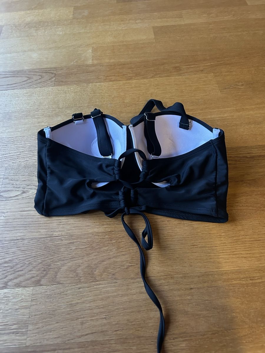 Shein Maillots de bain & Bikinis: Bikini Oberteil – Neuf (Voir description) à Oberbüren par Si.Ka 1