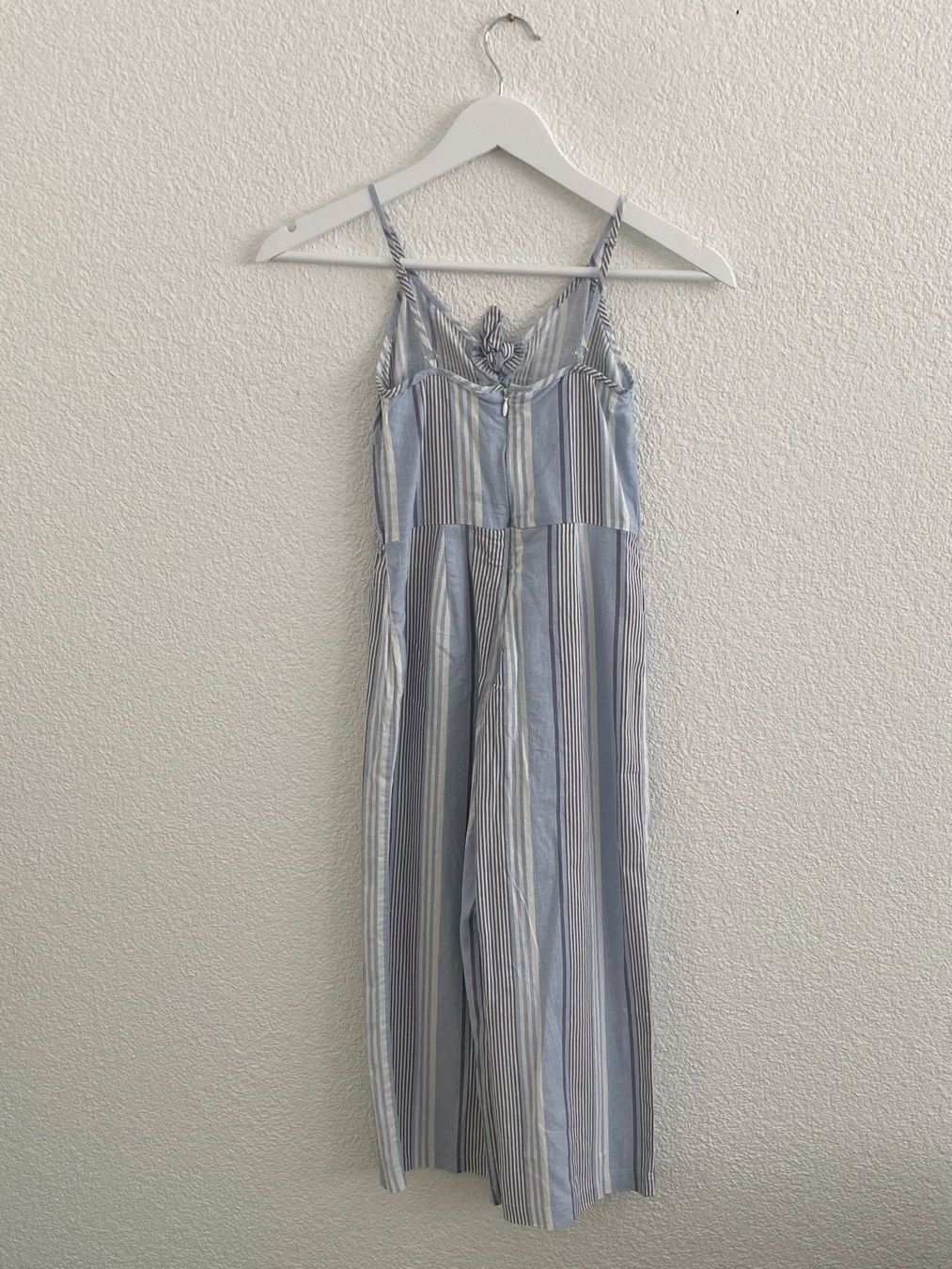 Jumpsuits: Jumpsuits - Mädchen – D'occasion à Rombach par nu_be.14 1