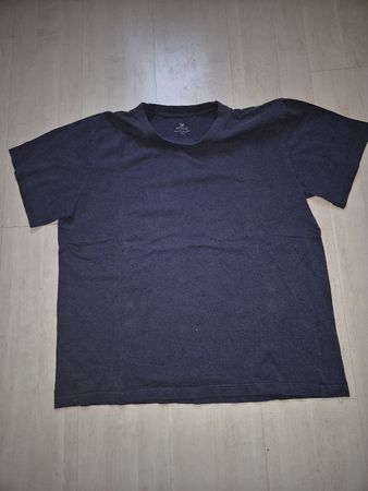 t-shirt à manche courte EXTEND