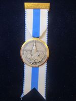 15. Kantonales Schützenfest Zug 1982 - Meisterschaft