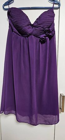 Kleid von Esprit Gr.40