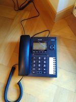 festnetztelefon