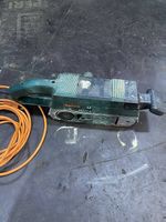 Schleifmaschine Profi Bosch