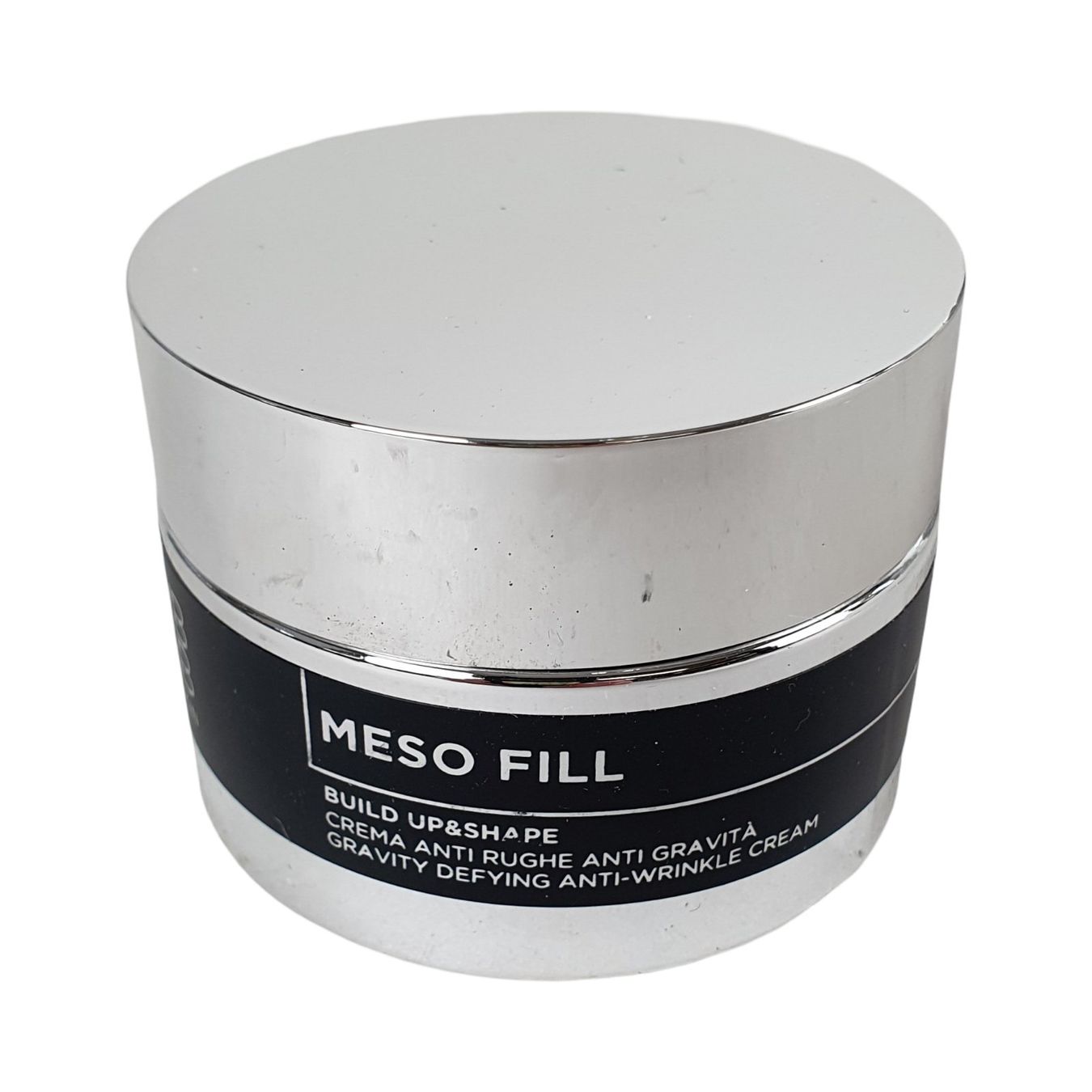 Cura del viso: RVB LAB Meso Creme – Nuovo (secondo la descrizione) da Wangen b. Olten venduto da Restwert_Wangen 2