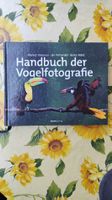 Handbuch der Vogelfotografie