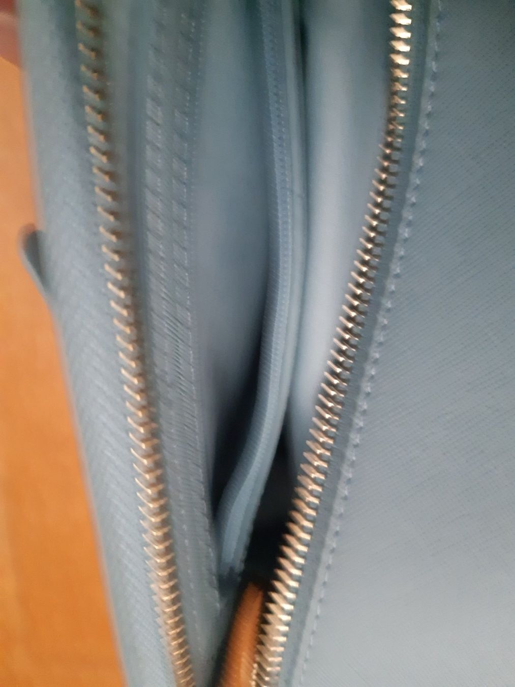 Borse da donna: Tasche – Nuovo (secondo la descrizione) da Landquart venduto da Snug01 2