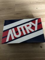 Autry Sneaker