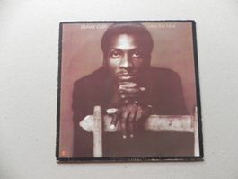 LP Jamaica Reggae Roots Jimmy Cliff 1975 Follow my mind