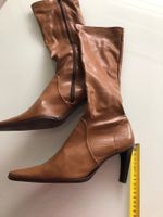Stiefel Grösse 40 sexy!!!!