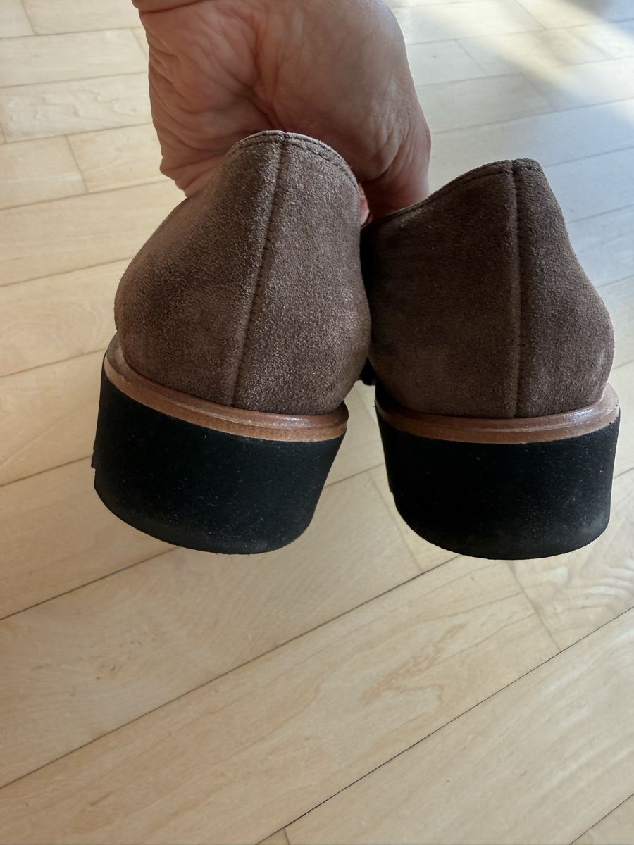Gabor Damenschuhe: Gabor Schuhe Damen Gr.42 – Gebraucht aus Uster von Schangnau87 2
