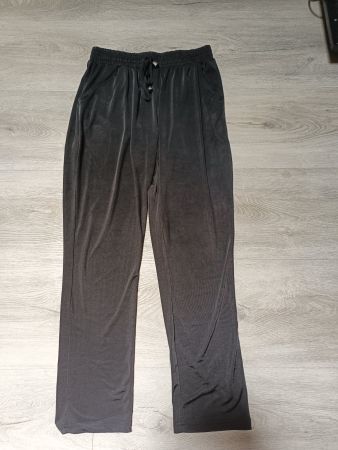 Leichte Sommerhose M/L