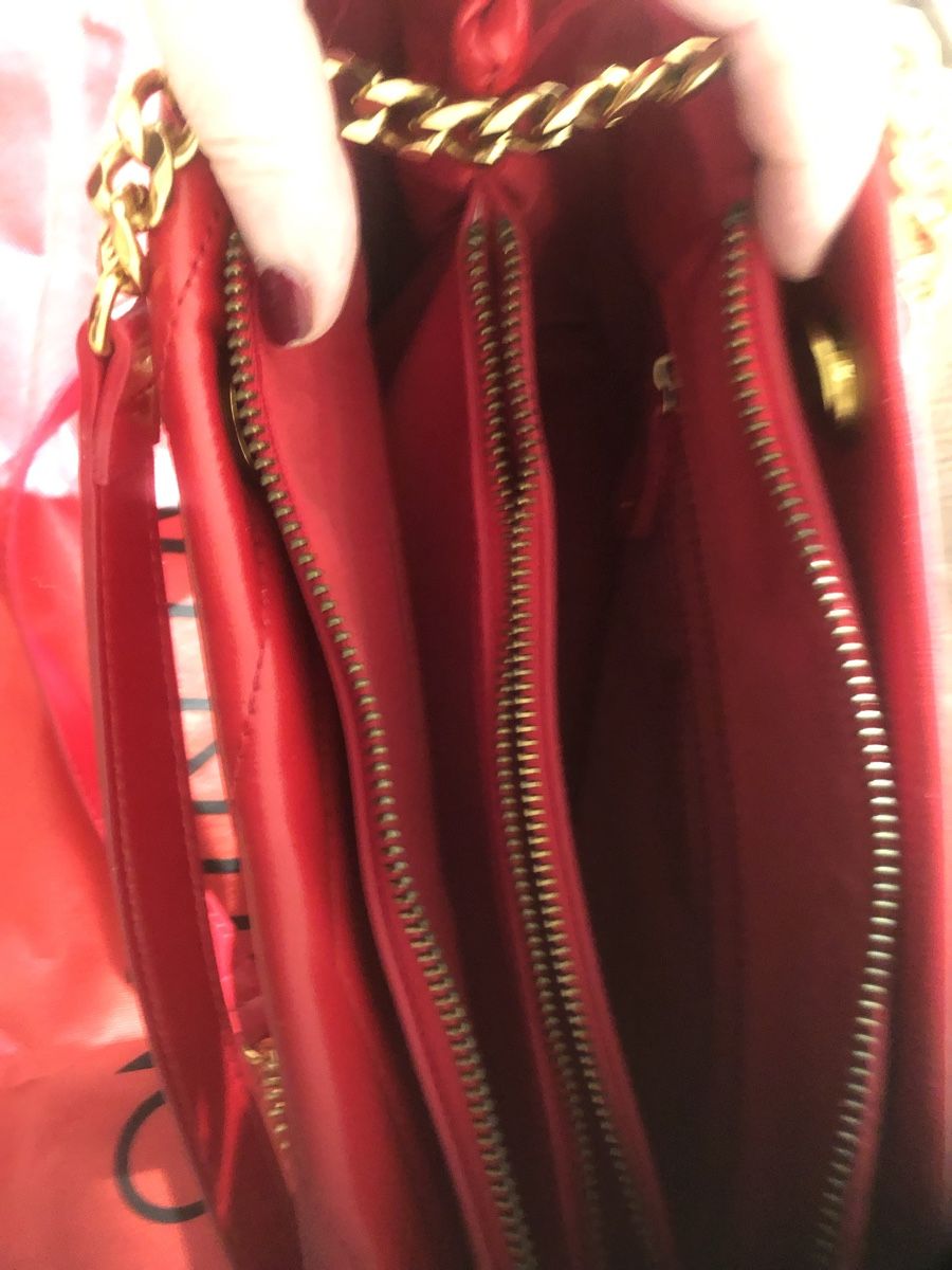Valentino Borse da donna: Tasche – Nuovo (secondo la descrizione) da Uttwil venduto da sha_7ymh 1