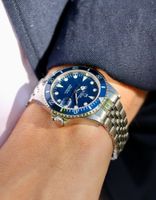 Tudor Submariner 36
