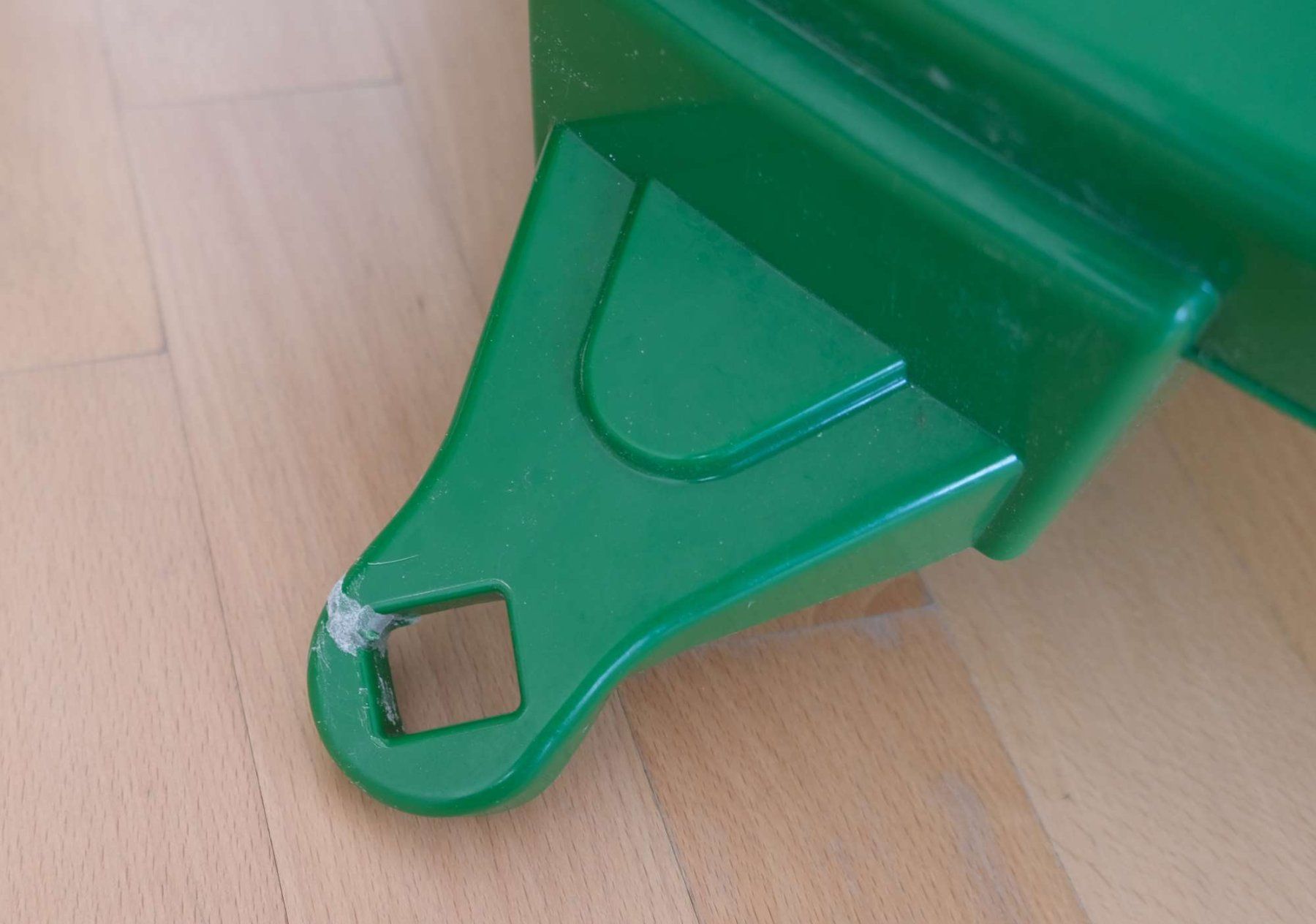 Rolly Toys Veicoli per bambini: Rolly Toys Trettraktor John Deere – Usato da Stäfa venduto da cka_5r5z 7