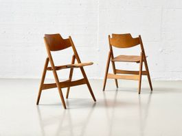 SE 119  Egon Eiermann -per Wilde + Spieth, 1953