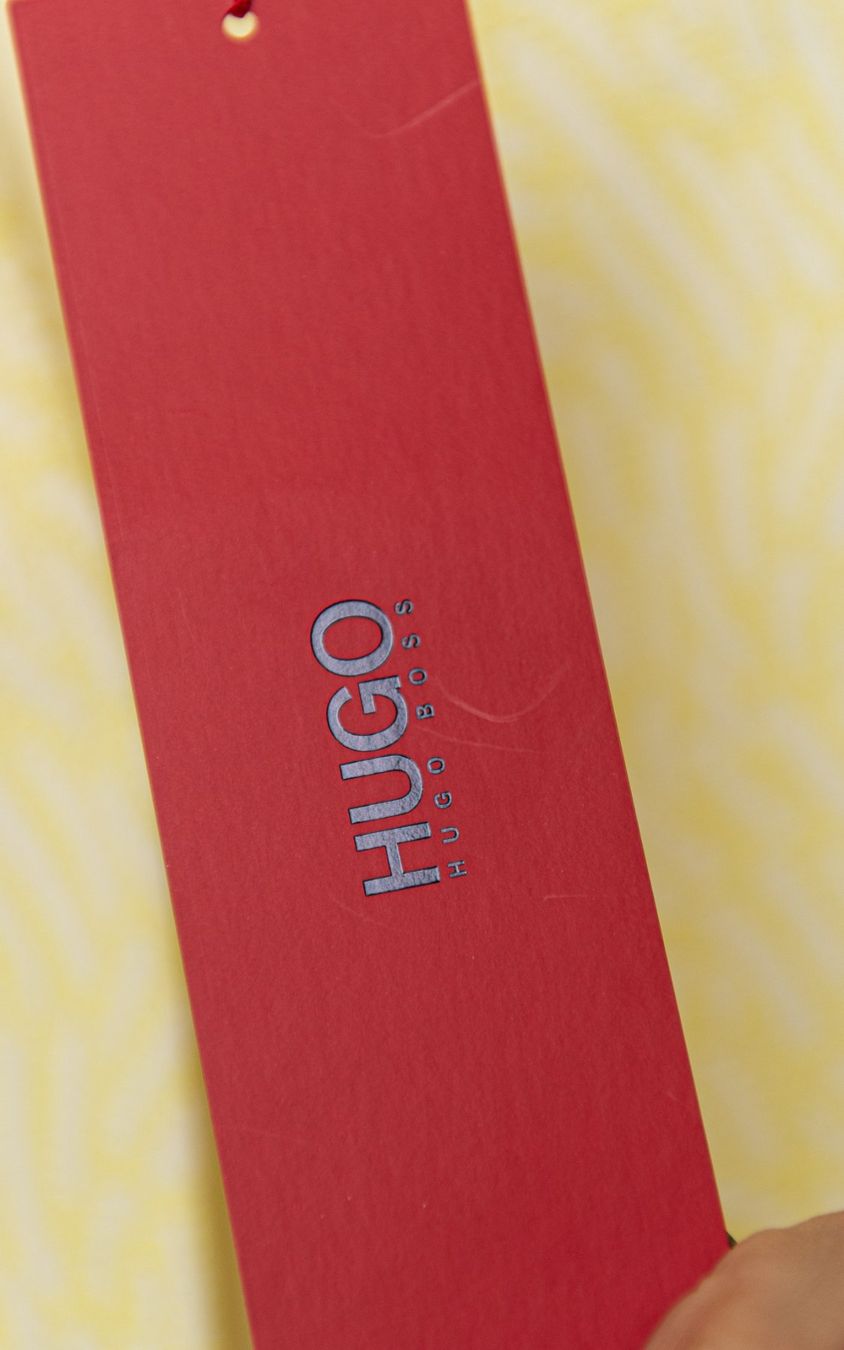 Hugo Boss Giacche: Hugo Boss Veste (Neu) - Gr. XS – Nuovo e nell'imballaggio originale da Illnau venduto da Monkky 2