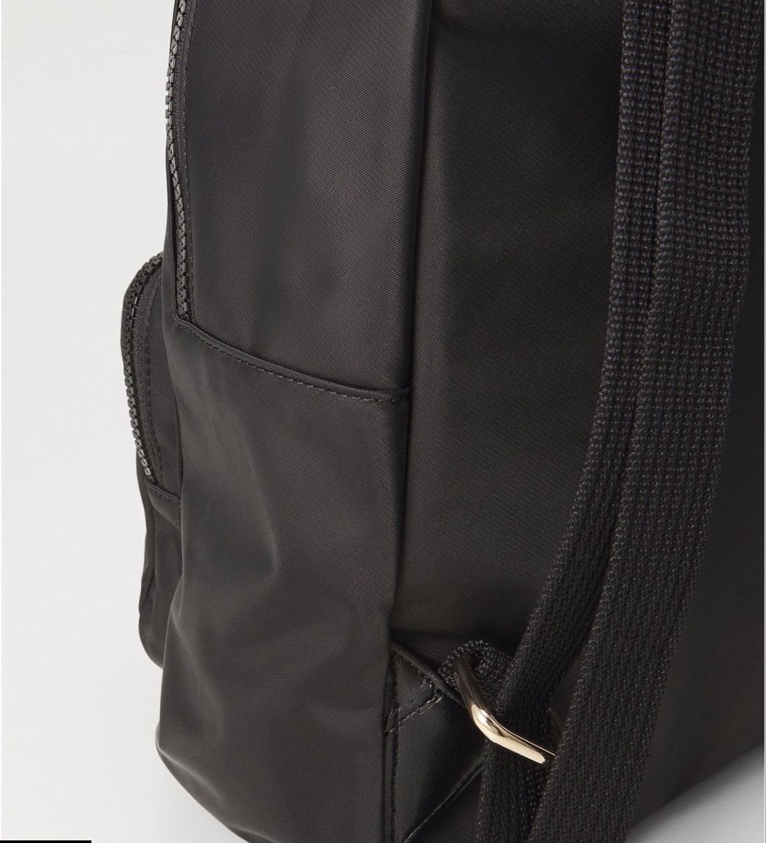 Replay Zaini: Replay Rucksack – Nuovo (secondo la descrizione) da Heimberg venduto da Yanka14 6