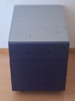 Büro Korpus ab nur 1 Fr. !!!