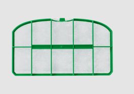 Vorwerk Kobold Motorschutzfilter FL-M VK200 - NEU/OVP