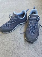 Meindl Trekkingschuhe GTX Damen Gr 41