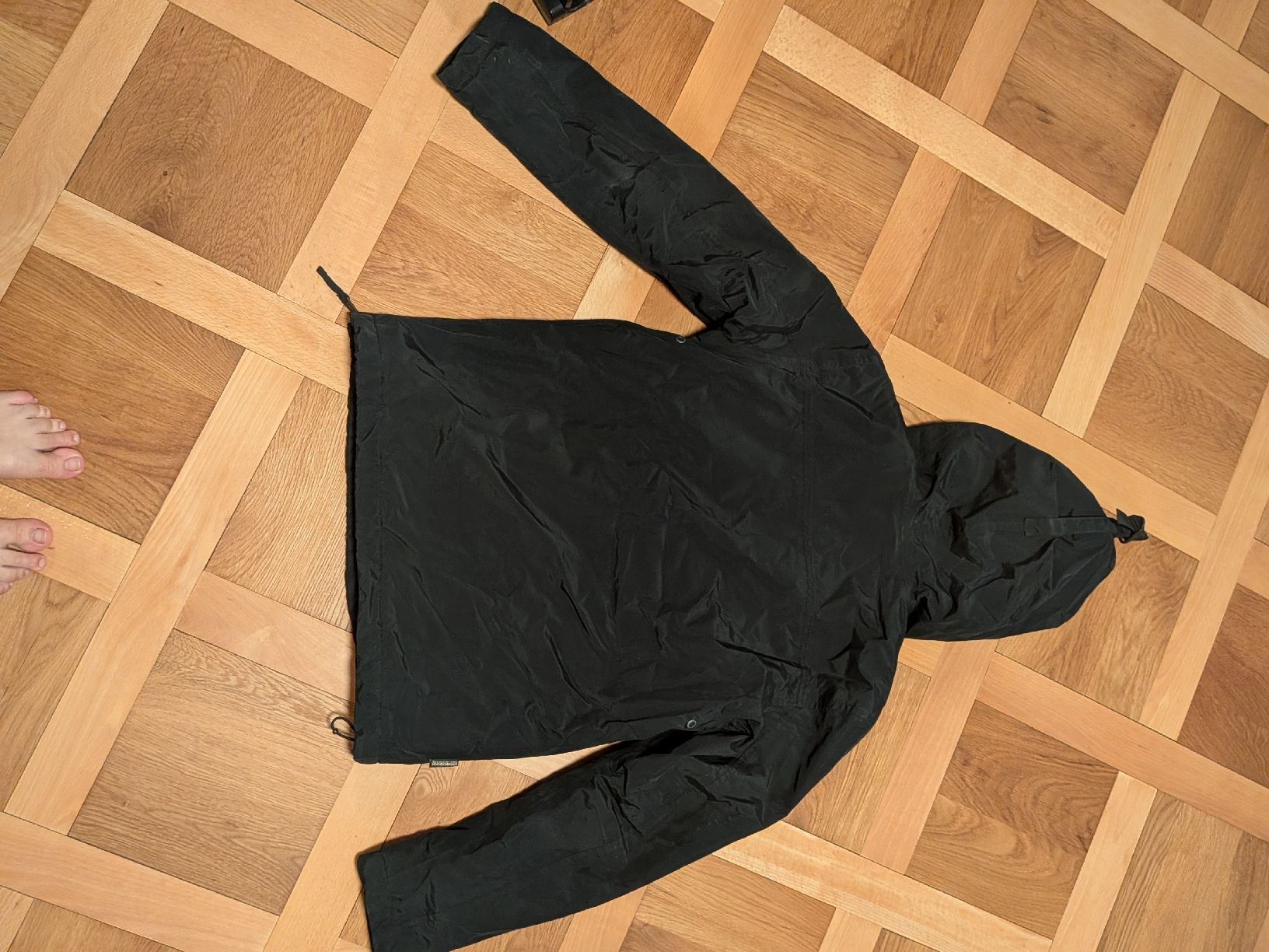 Napapijri Giacche: Napapijri Winterjacke – Nuovo (secondo la descrizione) da Bad Ragaz venduto da janinaboss 1