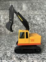 Akerman H7 , 1:50 , Joal