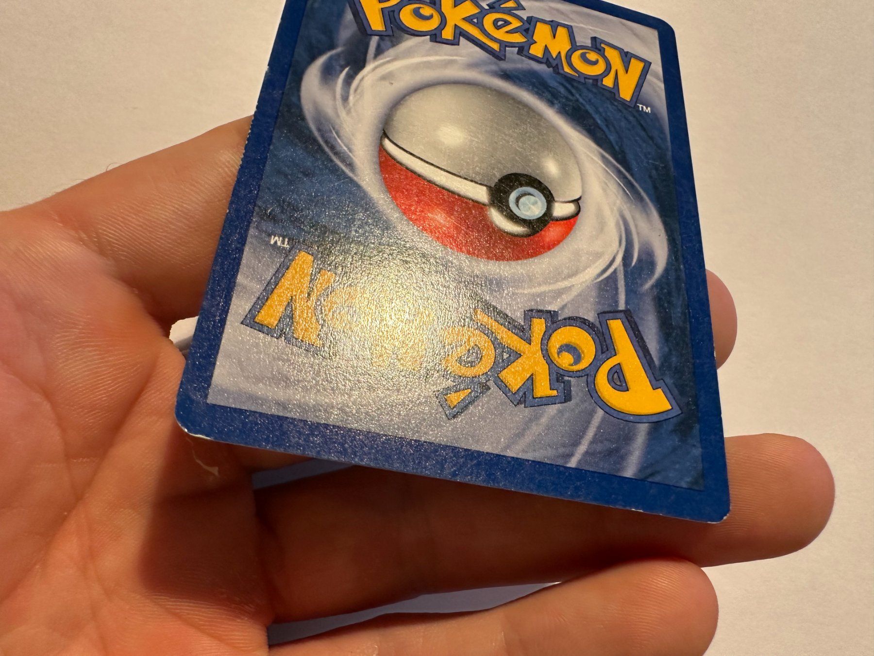 Pokémon Carte collezionabili: Sichlor non holo Neo Entdeckung DE – Usato da Hagendorn venduto da Pokecollectorch 7