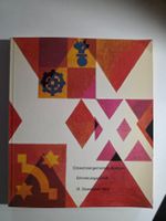 Einwohner Gemeinde Bolligen Erinnerungsschrift 1982