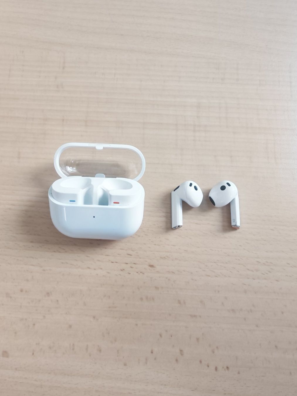 Samsung Cuffie: Samsung Galaxy Buds 3 – Usato da Bern venduto da Gloeis 2