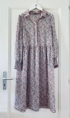 Love Copenhagen dress - size 38