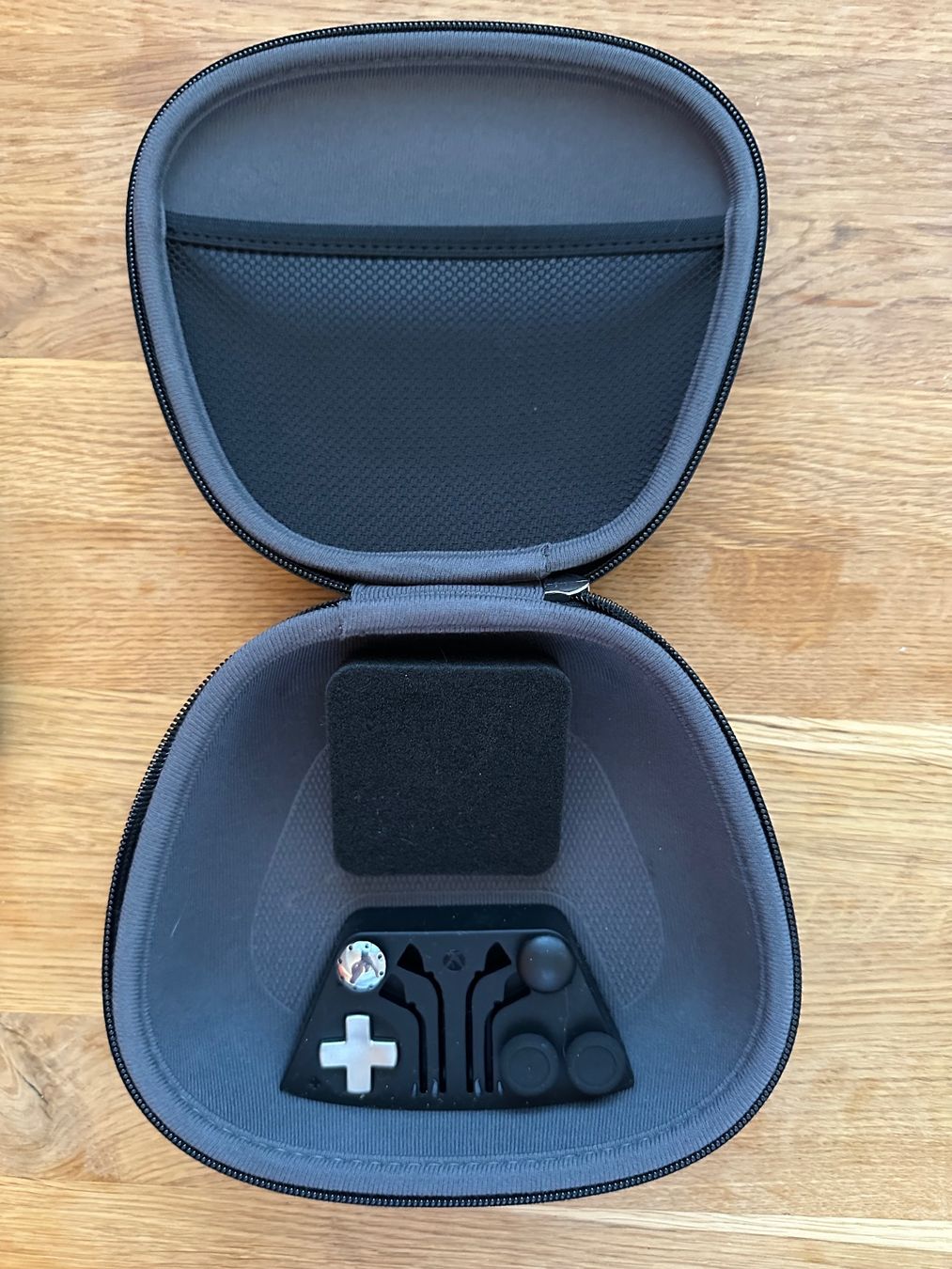 Controller: Xbox Elite Wireless controller Serie 2 inkl. Zubehör – Usato da Oberweningen venduto da rst_f2vm 2